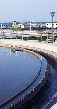 陶氏超濾膜應(yīng)用于廢水回收方案