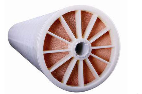 怎么判斷反滲透膜是否受到污染了，觀察哪些內(nèi)容？