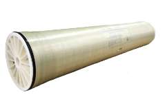 陶氏 FILMTEC&trade; 家用反滲透膜元件TW30-1812-50