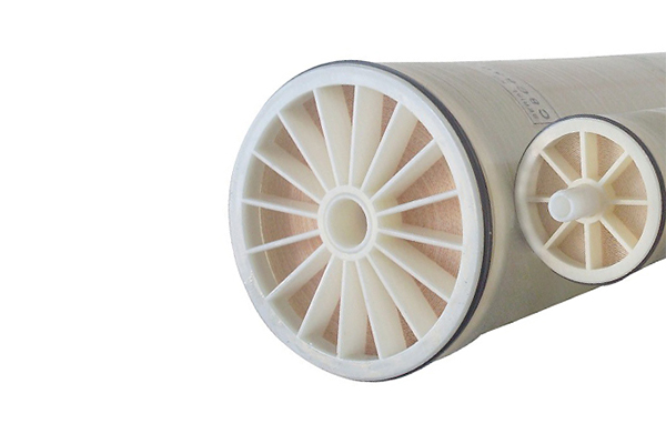 陶氏反滲透膜系統(tǒng)進水的哪些因素會對其產(chǎn)生影響？