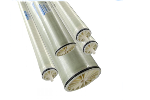 FILMTEC&trade;陶氏反滲透膜海水淡化系列不同型號優(yōu)勢介紹