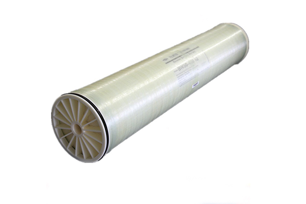 反滲透膜系統(tǒng)出現(xiàn)高透鹽率正常產(chǎn)水量的故障原因有哪些？