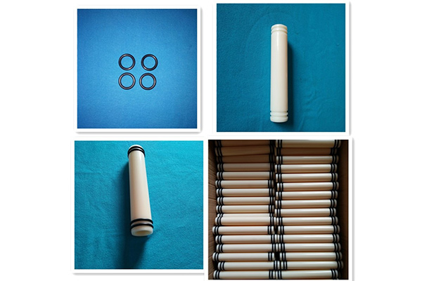 納濾膜的污堵形成原因有哪些？