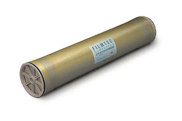 陶氏NF90納濾膜受到生物污染的原因有哪些？