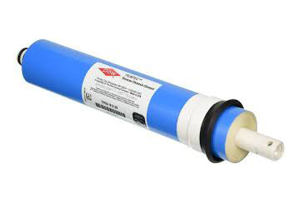 美國陶氏RO反滲透膜消毒使用殺菌劑有哪些？