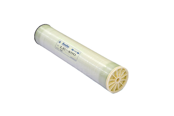 美國陶氏反滲透膜預(yù)處理的主要目的和注意事項(xiàng)有哪些？