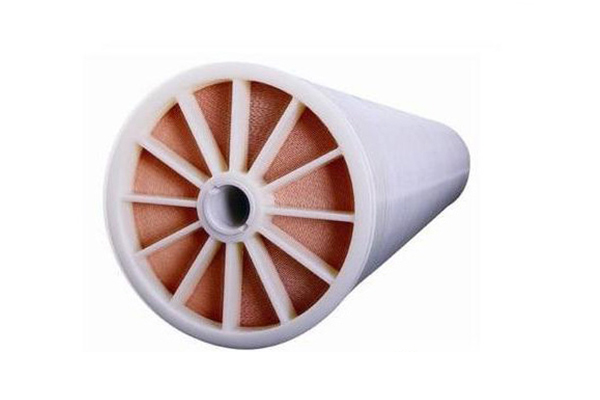 陶氏反滲透膜清洗的三個(gè)要點(diǎn)是什么？