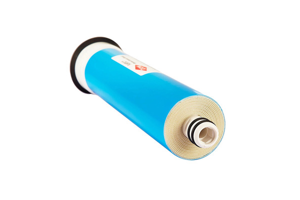 有哪些方法可以緩解美國(guó)陶氏ro反滲透膜污染？