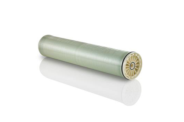 陶氏超濾膜有哪些清洗辦法？和其他膜元件有什么區(qū)別？