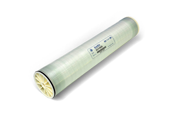 陶氏RO膜分離技術(shù)的應(yīng)用涉及哪些領(lǐng)域？