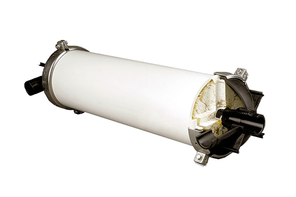 海水淡化陶氏膜元件的優(yōu)點(diǎn)有哪些？例舉幾款陶氏膜產(chǎn)品