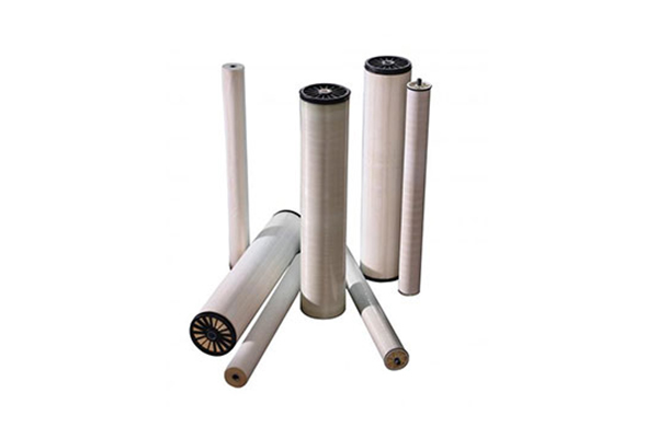 陶氏超濾膜元件為什么會(huì)發(fā)生堵塞？到底是什么原因？