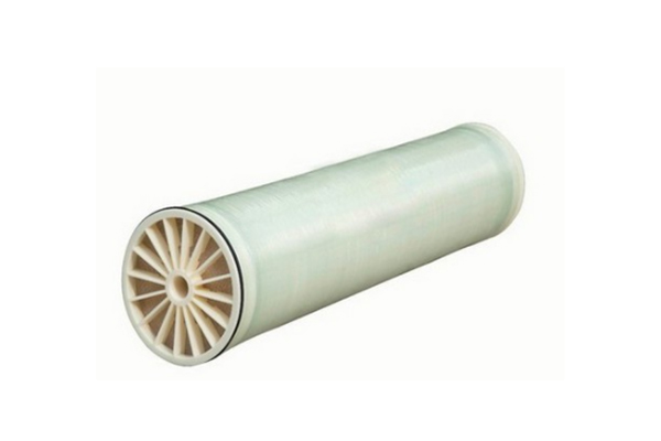 美國陶反滲透氏膜系統(tǒng)需要考慮的清洗問題有哪些？