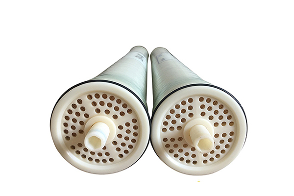 陶氏反滲透膜表面被污染的情況如何預(yù)防？