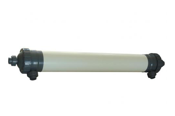 使用陶氏膜系統(tǒng)需要做好哪些防腐工作？