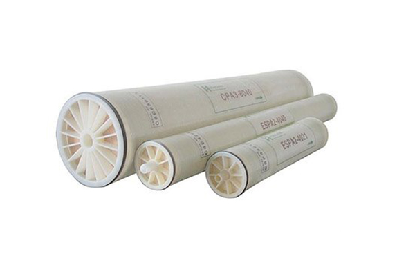 對于陶氏超濾膜的主要清洗和保存方式你了解嗎？