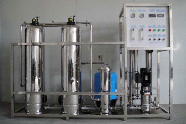 校園陶氏RO膜直飲水設(shè)備耗材采購及安裝項(xiàng)目 校園陶氏反滲透膜直飲水設(shè)備耗材采購及安裝項(xiàng)目