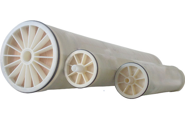 反滲透膜對溫度以及操作壓力有什么要求