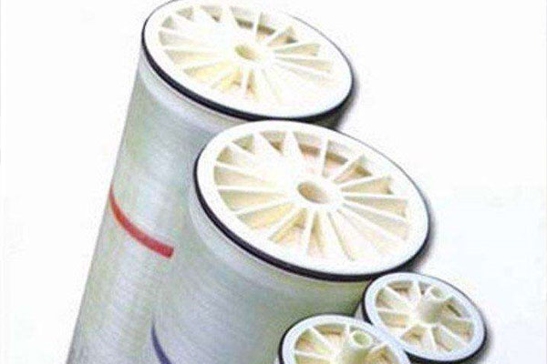 1571707606288369.jpg 反滲透膜清洗時(shí)需要注意哪些問(wèn)題