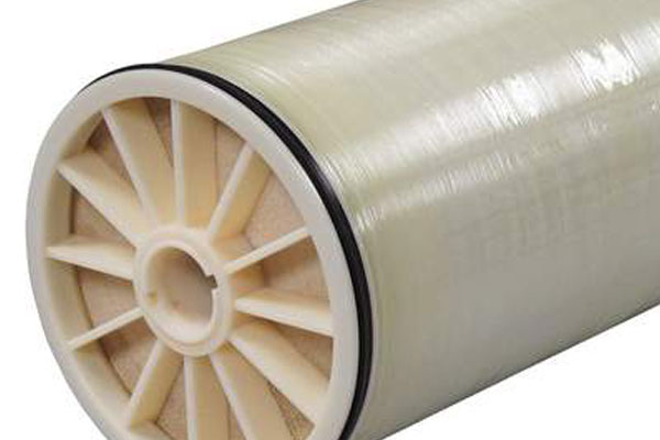 怎么做可以避免對(duì)陶氏膜的污染