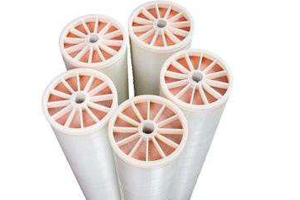 預(yù)防反滲透膜出現(xiàn)問題的有效方法有哪些