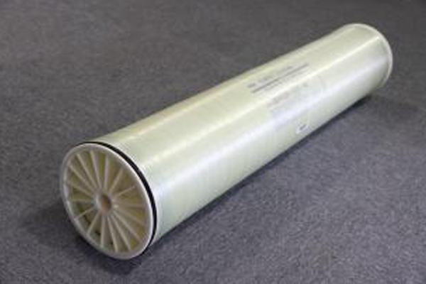 超濾膜的硬核知識你了解多少