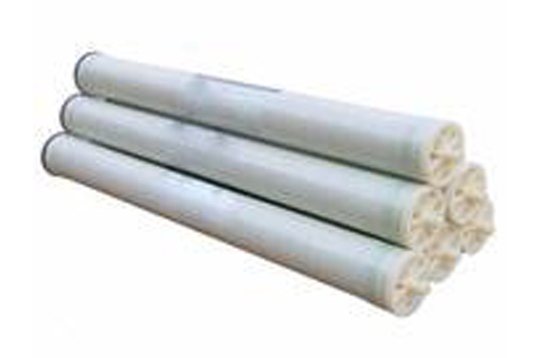 陶氏反滲透膜的知識(shí)，三分鐘讓您看懂