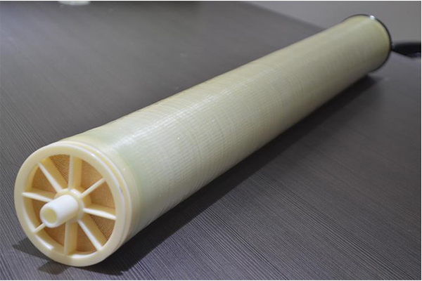 什么是反滲透設(shè)備？哪些領(lǐng)域可以用到反滲透設(shè)備