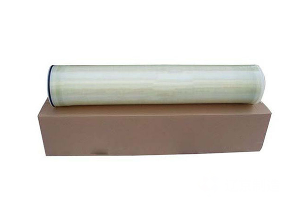 1572398696740199.jpg 反滲透膜設(shè)備的清洗方法