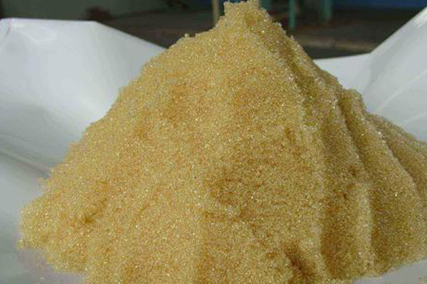 1572485743874107.jpg 軟化水設(shè)備樹脂可以再生嗎