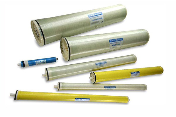 1574212675841953.jpg 陶氏反滲透膜和陶氏納濾膜技術(shù)發(fā)展歷史簡(jiǎn)介