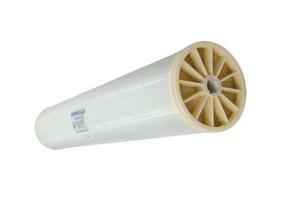 陶氏反滲透膜在離線清洗時大家應(yīng)該避免哪些誤區(qū) 陶氏反滲透膜在離線清洗時大家應(yīng)該避免哪些誤區(qū)