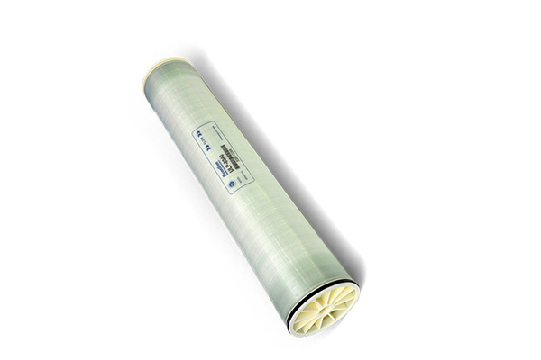 陶氏反滲透膜系統(tǒng)采用弱酸陽(yáng)離子樹脂脫堿度的優(yōu)缺點(diǎn)分析 陶氏反滲透膜系統(tǒng)采用弱酸陽(yáng)離子樹脂脫堿度的優(yōu)缺點(diǎn)分析