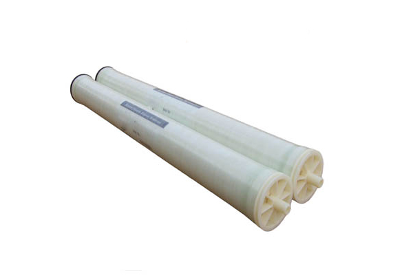 陶氏膜bw30fr-400RO反滲透膜元件特點及相關(guān)參數(shù)介紹