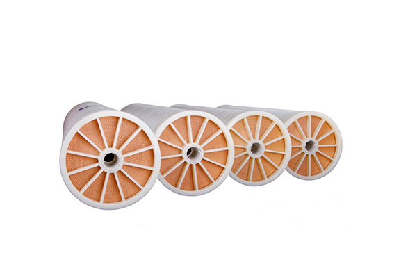 何時應(yīng)該清洗反滲透膜？清洗條件有哪些？