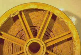 陶氏膜系統(tǒng)發(fā)生低產(chǎn)水量高透鹽率故障的原因及糾正措施