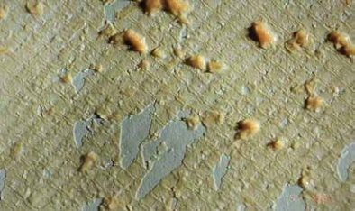 哪些操作參數(shù)的改變表示陶氏RO膜已被微生物污染? 哪些操作參數(shù)的改變表示陶氏RO膜已被微生物污染?