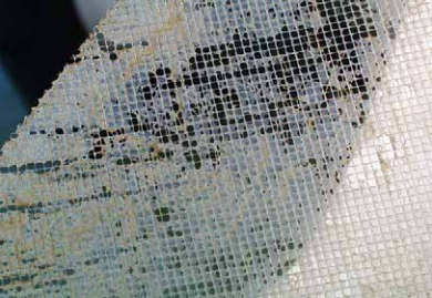 哪些操作參數(shù)的改變表示陶氏RO膜已被微生物污染? 哪些操作參數(shù)的改變表示陶氏RO膜已被微生物污染?