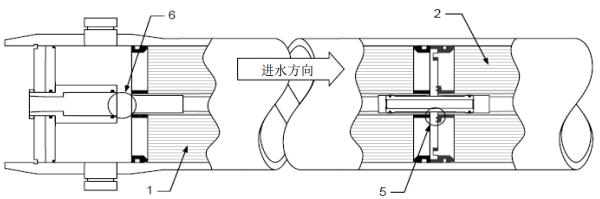 1577943487588233.png 222.png