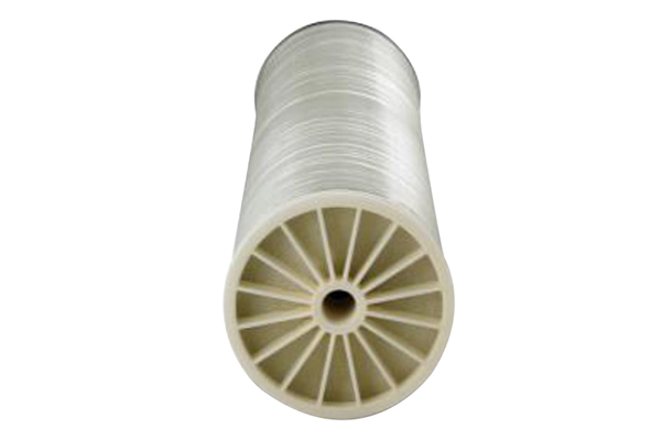 陶氏膜系統(tǒng)中部分名詞以及相關(guān)知識解答