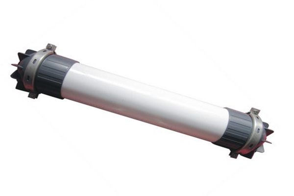 陶氏超濾膜想要穩(wěn)定運(yùn)行需要考慮哪些因素的影響 陶氏超濾膜想要穩(wěn)定運(yùn)行需要考慮哪些因素的影響