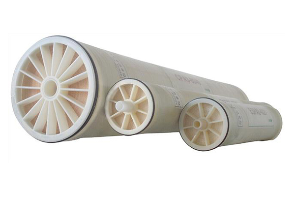 超濾膜和反滲透膜對比有哪些區(qū)別?哪個比較好 超濾膜和反滲透膜對比有哪些區(qū)別?哪個比較好