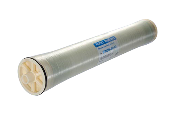 美國(guó)陶氏反滲透膜系統(tǒng)設(shè)計(jì)基礎(chǔ)是怎樣的 美國(guó)陶氏反滲透膜系統(tǒng)設(shè)計(jì)基礎(chǔ)是怎樣的