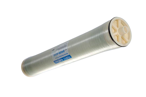 陶氏反滲透膜在寒冷的冬季需要進(jìn)行怎樣的維護(hù) 陶氏反滲透膜在寒冷的冬季需要進(jìn)行怎樣的維護(hù)